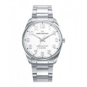 Reloj-Mark-Maddox-HM1029-05-1
