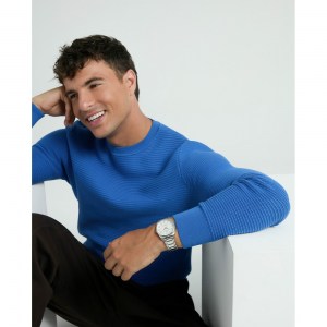 Reloj-Mark-Maddox-HM1029-05-4