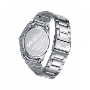 Reloj-Mark-Maddox-HM1029-35-2