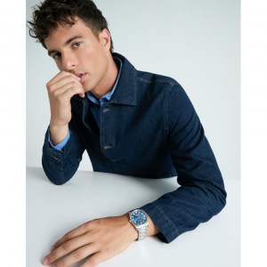 Reloj-Mark-Maddox-HM1029-35-3