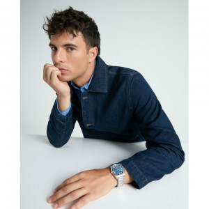 Reloj-Mark-Maddox-HM1029-35-4