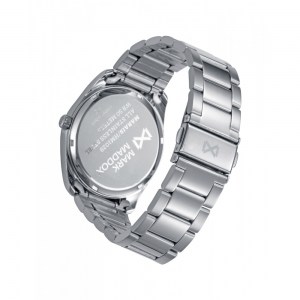 Reloj-Mark-Maddox-HM1029-55-2