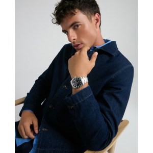 Reloj-Mark-Maddox-HM1029-55-3