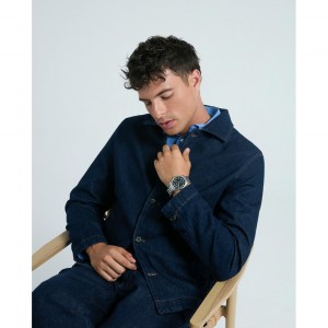 Reloj-Mark-Maddox-HM1029-55-4