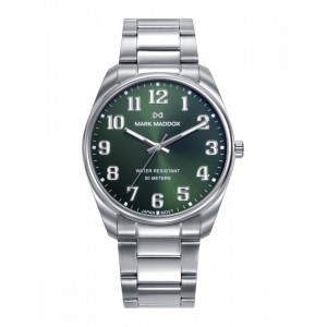 Reloj-Mark-Maddox-HM1029-65-1