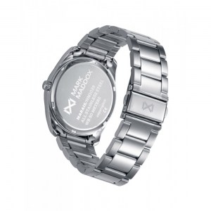 Reloj-Mark-Maddox-HM1029-65-2