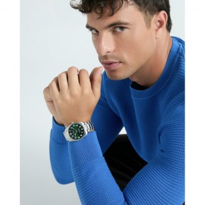 Reloj-Mark-Maddox-HM1029-65-3