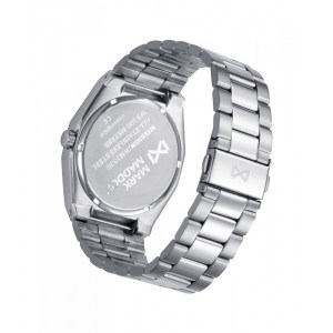Reloj-Mark-Maddox-HM1030-17-2