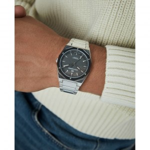 Reloj-Mark-Maddox-HM1030-17-3