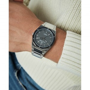 Reloj-Mark-Maddox-HM1030-17-4