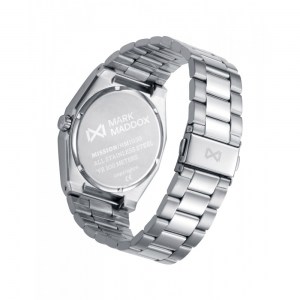 Reloj-Mark-Maddox-HM1030-37-2