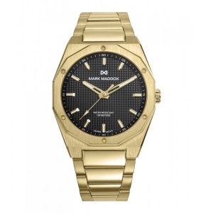Reloj-Mark-Maddox-HM1030-57-1