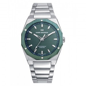 Reloj-Mark-Maddox-HM1030-67-1