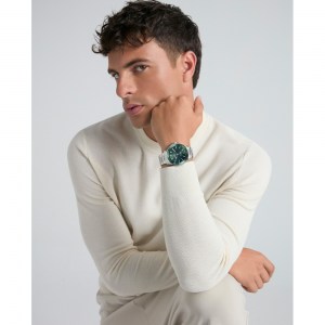 Reloj-Mark-Maddox-HM1030-67-3