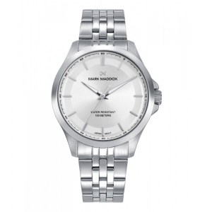 Reloj-Mark-Maddox-HM1031-07-1