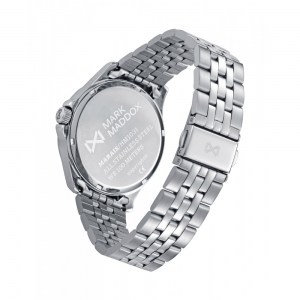 Reloj-Mark-Maddox-HM1031-07-2
