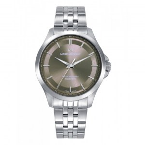 Reloj-Mark-Maddox-HM1031-17-1