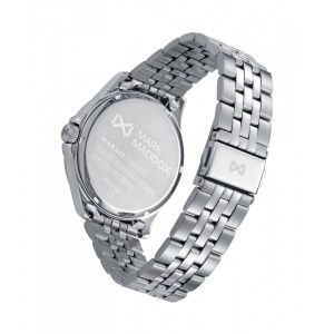 Reloj-Mark-Maddox-HM1031-17-2