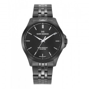 Reloj-Mark-Maddox-HM1031-57-1