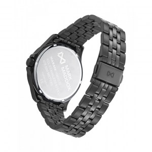 Reloj-Mark-Maddox-HM1031-57-2