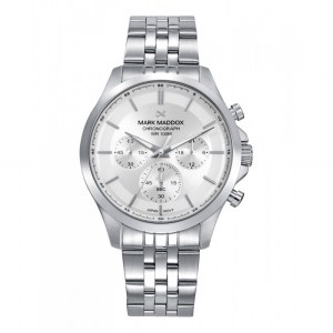 Reloj-Mark-Maddox-HM1032-07-1