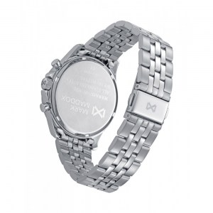 Reloj-Mark-Maddox-HM1032-07-2