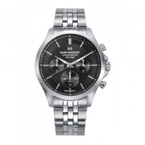 Reloj-Mark-Maddox-HM1032-57-1
