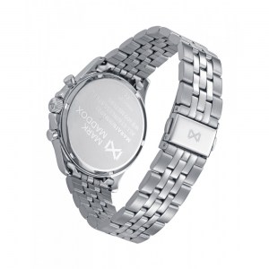 Reloj-Mark-Maddox-HM1032-57-2