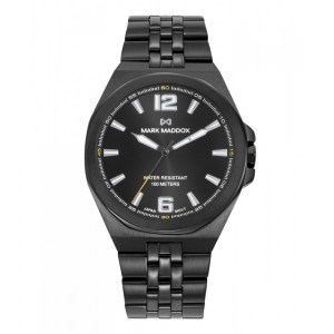 Reloj-Mark-Maddox-HM1033-55-1