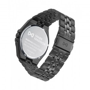 Reloj-Mark-Maddox-HM1033-55-2