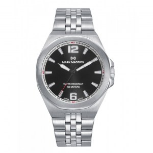 Reloj-Mark-Maddox-HM1033-95-1