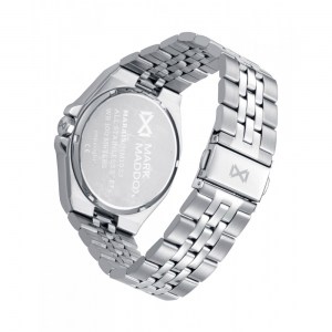 Reloj-Mark-Maddox-HM1033-95-2