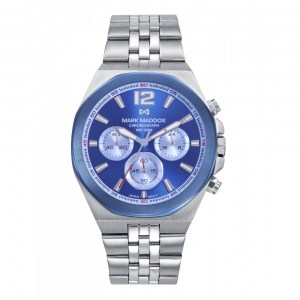 Reloj-Mark-Maddox-HM1034-35-1