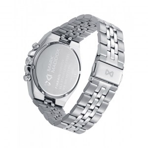 Reloj-Mark-Maddox-HM1034-35-2