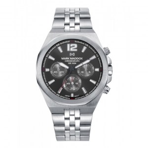 Reloj-Mark-Maddox-HM1034-55-1