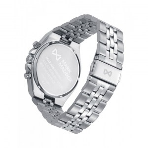Reloj-Mark-Maddox-HM1034-55-2