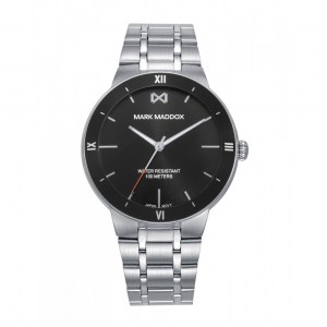 Reloj-Mark-Maddox-HM1035-57-1