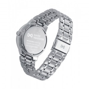 Reloj-Mark-Maddox-HM1035-57-2