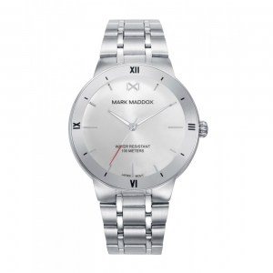Reloj-Mark-Maddox-HM1035-87-1