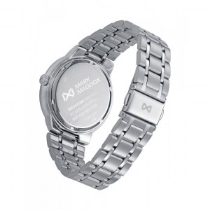 Reloj-Mark-Maddox-HM1035-87-2