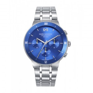 Reloj-Mark-Maddox-HM1036-37-1
