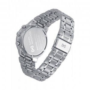 Reloj-Mark-Maddox-HM1036-37-2