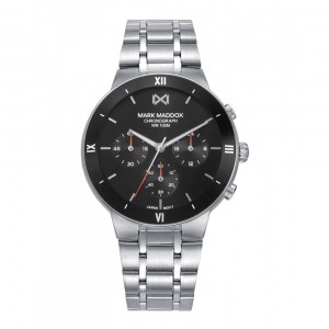 Reloj-Mark-Maddox-HM1036-57-1