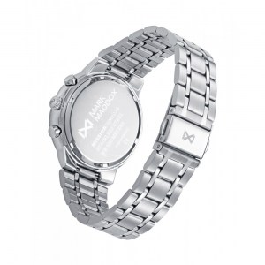 Reloj-Mark-Maddox-HM1036-57-2