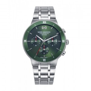 Reloj-Mark-Maddox-HM1036-67-1