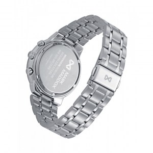 Reloj-Mark-Maddox-HM1036-67-2