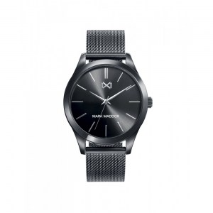 Reloj-Mark-Maddox-HM7119-17-1