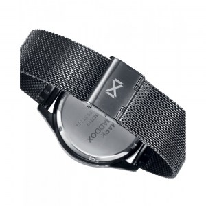 Reloj-Mark-Maddox-HM7119-17-2