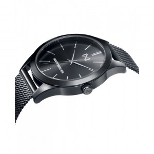 Reloj-Mark-Maddox-HM7119-17-3