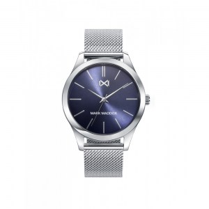 Reloj-Mark-Maddox-HM7119-37-1